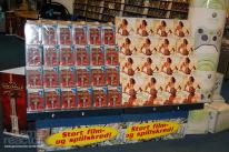 Age of Conan: Unchained