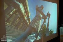 Age of Conan: Unchained