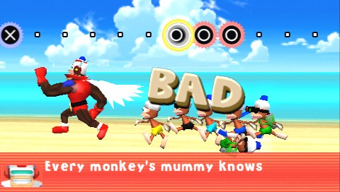 Ape Academy