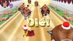 Ape Academy