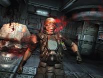 Doom 3