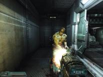 Doom 3