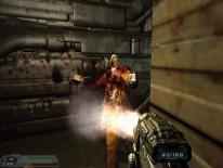 Doom 3