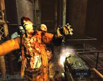 Doom 3