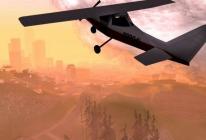 Grand Theft Auto: San Andreas
