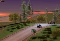 Grand Theft Auto: San Andreas