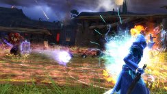 Guild Wars 2
