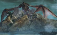 Guild Wars 2