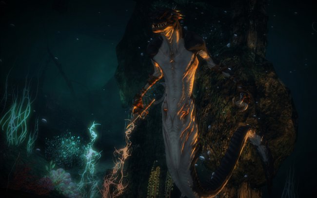 Guild Wars 2