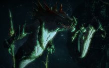 Guild Wars 2