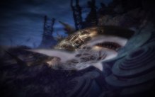 Guild Wars 2