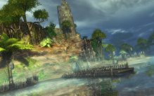 Guild Wars 2