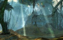 Guild Wars 2