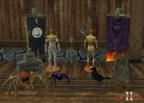 Everquest II