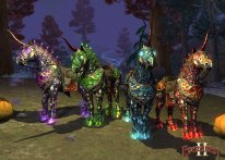 Everquest II