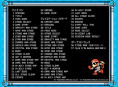 Mega Man 5:n soundtrack tuli myyntiin Mega Man 5:n soundtrack tuli myyntiin