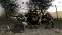 Call of Duty 3