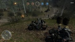 Call of Duty 3