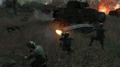 Call of Duty 3