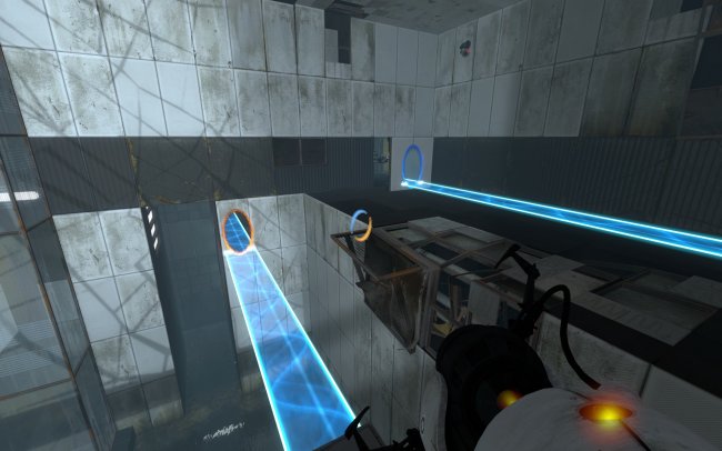 Portal 2