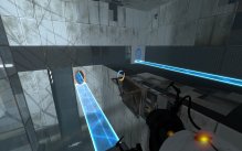 Portal 2