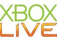 Xbox Liven ominaisuudet ja kapasiteetti laajenevat Xbox Liven ominaisuudet ja kapasiteetti laajenevat