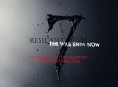 Resident Evil 7 julki jo E3:ssa? Resident Evil 7 julki jo E3:ssa?