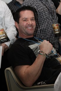 UFC Undisputed 2010
