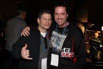 UFC Undisputed 2010