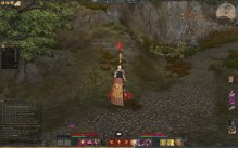 Age of Conan: Unchained