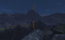 Age of Conan: Unchained