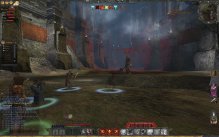 Age of Conan: Unchained