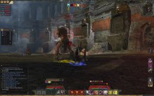 Age of Conan: Unchained