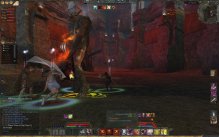 Age of Conan: Unchained