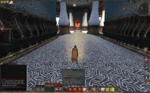 Age of Conan: Unchained