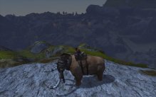 Age of Conan: Unchained