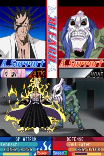 Bleach: The 3rd Phantom