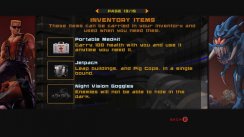 Duke Nukem 3D