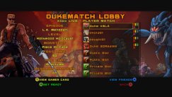 Duke Nukem 3D