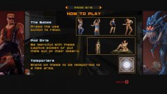 Duke Nukem 3D
