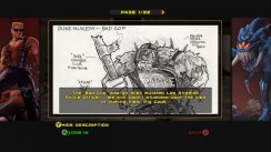 Duke Nukem 3D