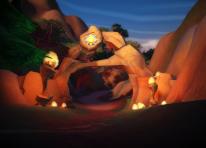 Free Realms
