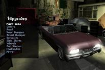 Grand Theft Auto: San Andreas