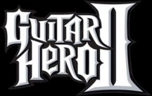 Guitar Hero