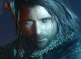 Shadow of Mordor valittiin vuoden peliksi GDC -messuilla