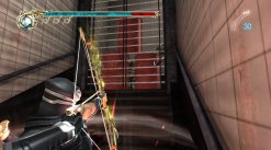 Ninja Gaiden 2