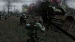 Call of Duty 3