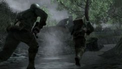 Call of Duty 3