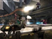 Halo 2