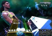 Rock Band 3